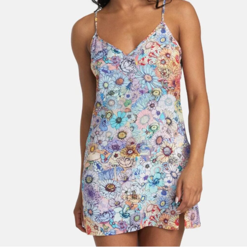 Boardriders Slip Up ANP!